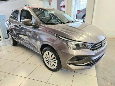 FIAT Cronos 1.0 4P FIREFLY FLEX DRIVE, Foto 2