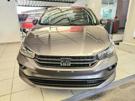 FIAT Cronos 1.0 4P FIREFLY FLEX DRIVE, Foto 3