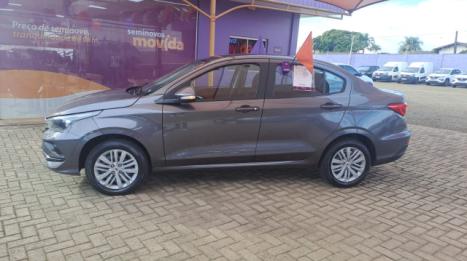 FIAT Cronos 1.0 4P FIREFLY FLEX DRIVE, Foto 2