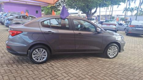 FIAT Cronos 1.0 4P FIREFLY FLEX DRIVE, Foto 4