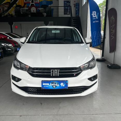 FIAT Cronos 1.0 4P FIREFLY FLEX DRIVE, Foto 2