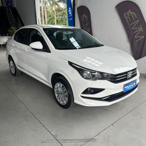 FIAT Cronos 1.0 4P FIREFLY FLEX DRIVE, Foto 3