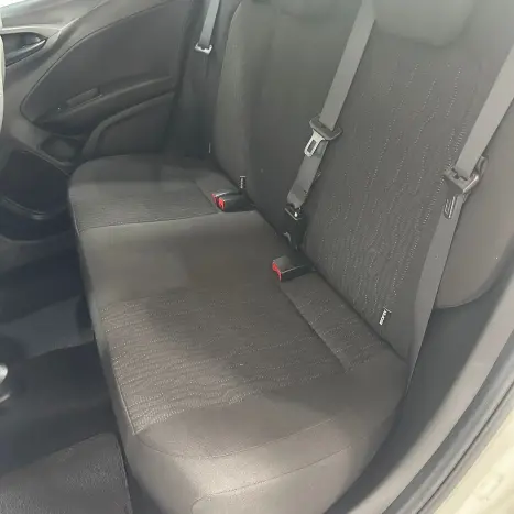 FIAT Cronos 1.0 4P FIREFLY FLEX DRIVE, Foto 10