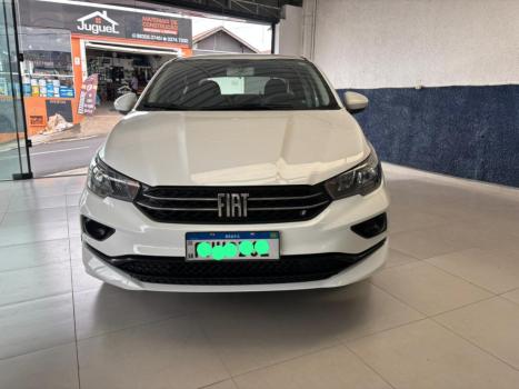 FIAT Cronos 1.0 4P FIREFLY FLEX, Foto 2