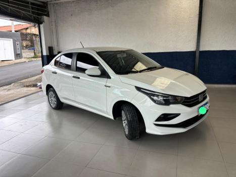 FIAT Cronos 1.0 4P FIREFLY FLEX, Foto 3