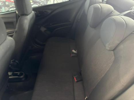 FIAT Cronos 1.0 4P FIREFLY FLEX, Foto 9