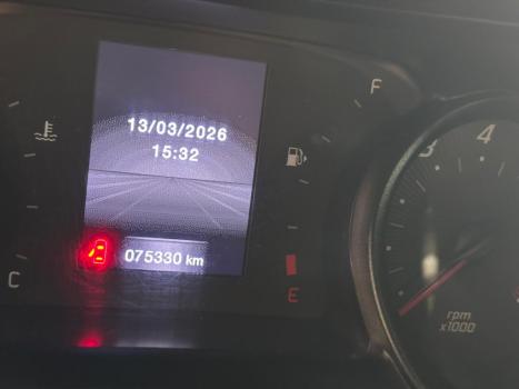 FIAT Cronos 1.0 4P FIREFLY FLEX, Foto 10