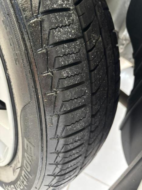 FIAT Cronos 1.0 4P FIREFLY FLEX, Foto 11