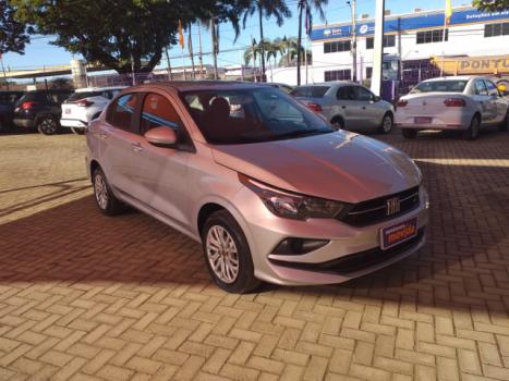 FIAT Cronos 1.0 4P FIREFLY FLEX DRIVE, Foto 2