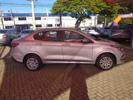 FIAT Cronos 1.0 4P FIREFLY FLEX DRIVE, Foto 3