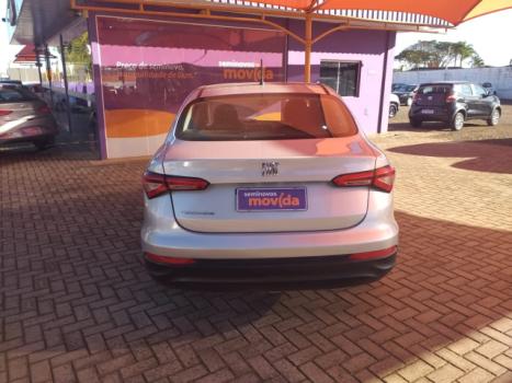 FIAT Cronos 1.0 4P FIREFLY FLEX DRIVE, Foto 5