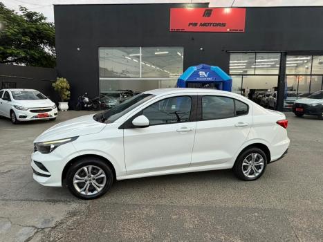 FIAT Cronos 1.0 4P FIREFLY FLEX DRIVE, Foto 4