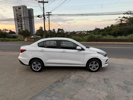 FIAT Cronos 1.0 4P FIREFLY FLEX DRIVE, Foto 5