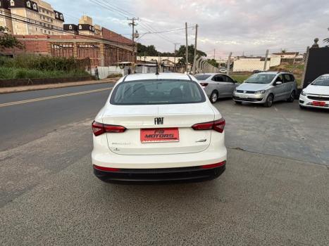 FIAT Cronos 1.0 4P FIREFLY FLEX DRIVE, Foto 7