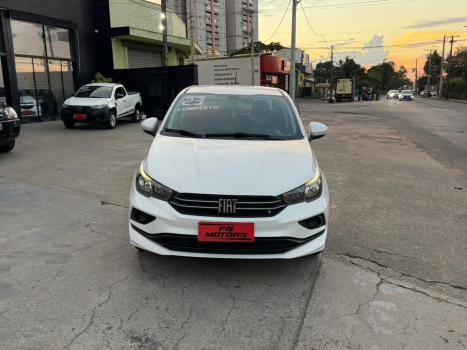 FIAT Cronos 1.0 4P FIREFLY FLEX DRIVE, Foto 2