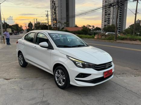 FIAT Cronos 1.0 4P FIREFLY FLEX DRIVE, Foto 3