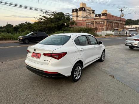 FIAT Cronos 1.0 4P FIREFLY FLEX DRIVE, Foto 6