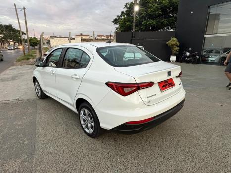 FIAT Cronos 1.0 4P FIREFLY FLEX DRIVE, Foto 8