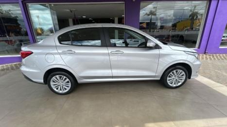 FIAT Cronos 1.0 4P FIREFLY FLEX DRIVE, Foto 2