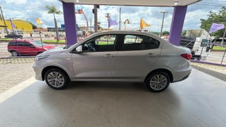 FIAT Cronos 1.0 4P FIREFLY FLEX DRIVE, Foto 3