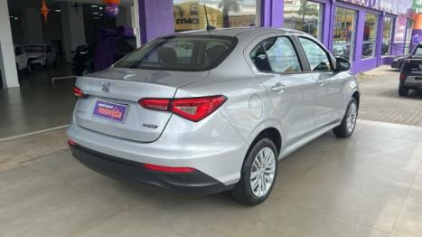 FIAT Cronos 1.0 4P FIREFLY FLEX DRIVE, Foto 5