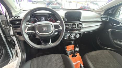 FIAT Cronos 1.0 4P FIREFLY FLEX DRIVE, Foto 6