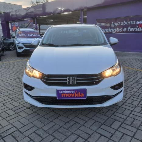 FIAT Cronos 1.0 4P FIREFLY FLEX DRIVE, Foto 1