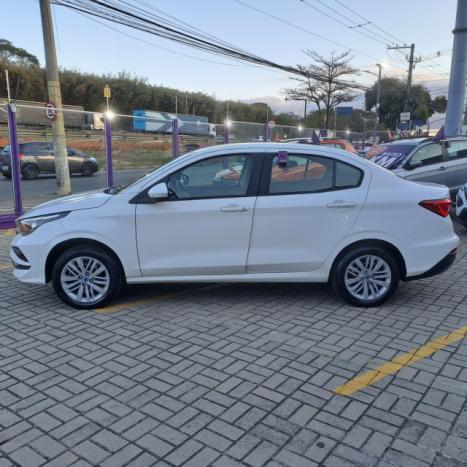 FIAT Cronos 1.0 4P FIREFLY FLEX DRIVE, Foto 3