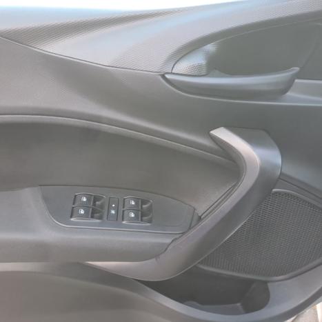 FIAT Cronos 1.0 4P FIREFLY FLEX DRIVE, Foto 7