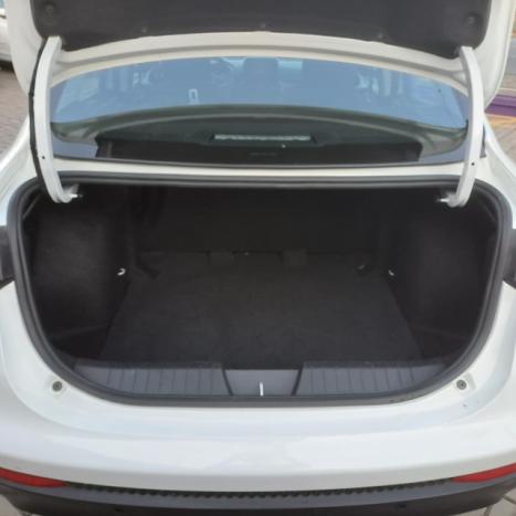 FIAT Cronos 1.0 4P FIREFLY FLEX DRIVE, Foto 10