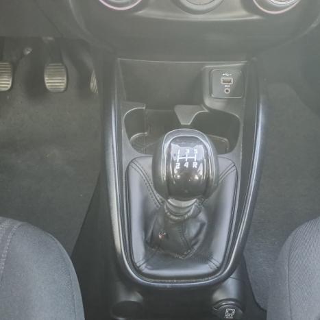 FIAT Cronos 1.0 4P FIREFLY FLEX DRIVE, Foto 16
