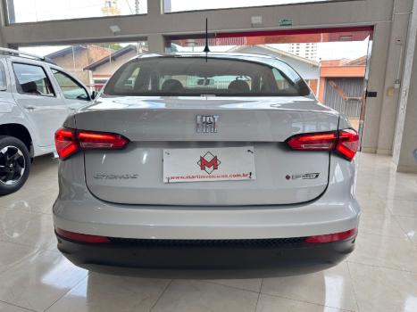 FIAT Cronos 1.0 4P FIREFLY FLEX DRIVE, Foto 5