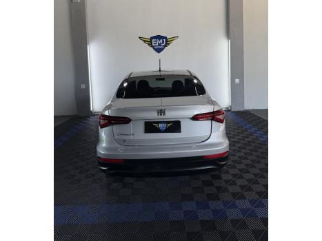 FIAT Cronos 1.0 4P FIREFLY FLEX, Foto 5