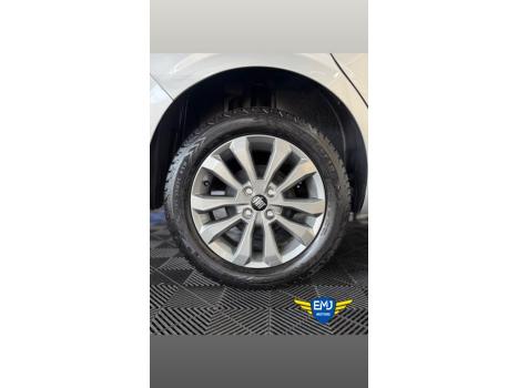 FIAT Cronos 1.0 4P FIREFLY FLEX, Foto 13