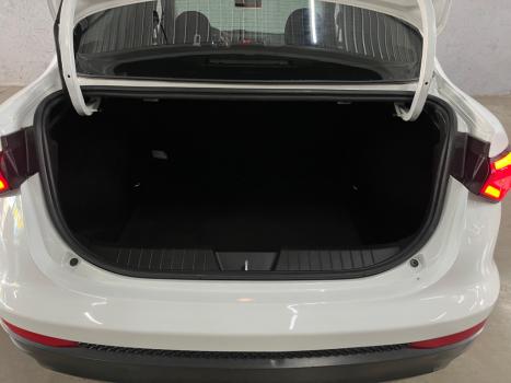 FIAT Cronos 1.0 4P FIREFLY FLEX DRIVE, Foto 13
