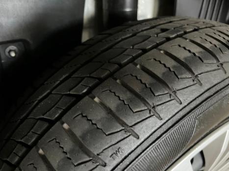 FIAT Cronos 1.0 4P FIREFLY FLEX DRIVE, Foto 14