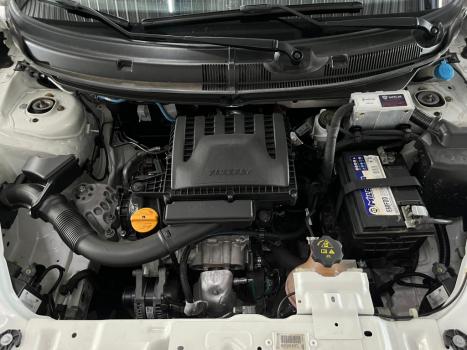 FIAT Cronos 1.0 4P FIREFLY FLEX DRIVE, Foto 16