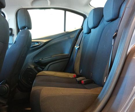 FIAT Cronos 1.0 4P FIREFLY FLEX DRIVE, Foto 6