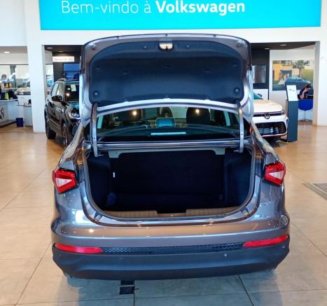 FIAT Cronos 1.0 4P FIREFLY FLEX DRIVE, Foto 12