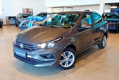 FIAT Cronos 1.0 4P FIREFLY FLEX DRIVE, Foto 3