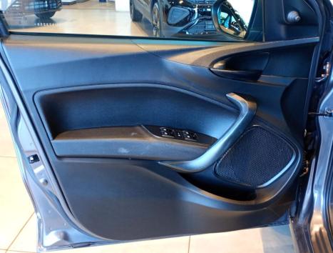 FIAT Cronos 1.0 4P FIREFLY FLEX DRIVE, Foto 7