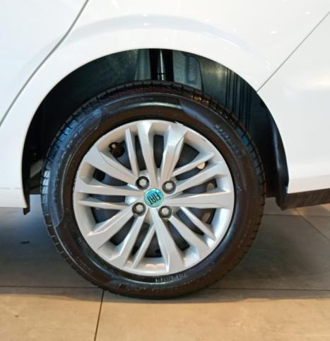 FIAT Cronos 1.0 4P FIREFLY FLEX DRIVE, Foto 8