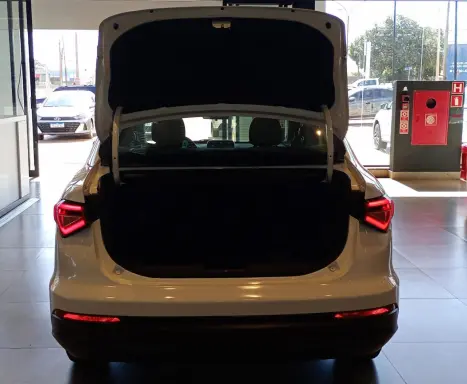 FIAT Cronos 1.0 4P FIREFLY FLEX DRIVE, Foto 12