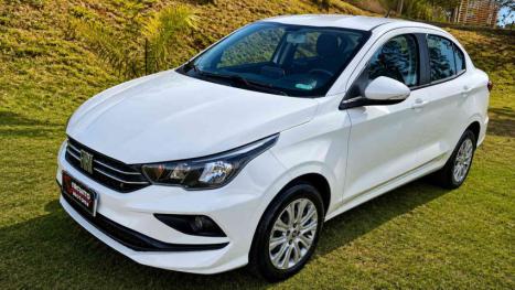 FIAT Cronos 1.0 4P FIREFLY FLEX DRIVE, Foto 2