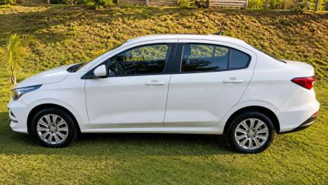 FIAT Cronos 1.0 4P FIREFLY FLEX DRIVE, Foto 4