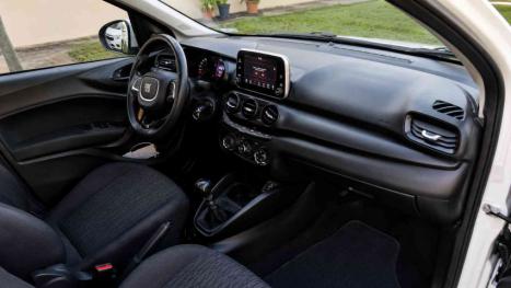 FIAT Cronos 1.0 4P FIREFLY FLEX DRIVE, Foto 11
