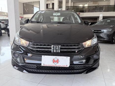 FIAT Cronos 1.0 4P FIREFLY FLEX DRIVE, Foto 2
