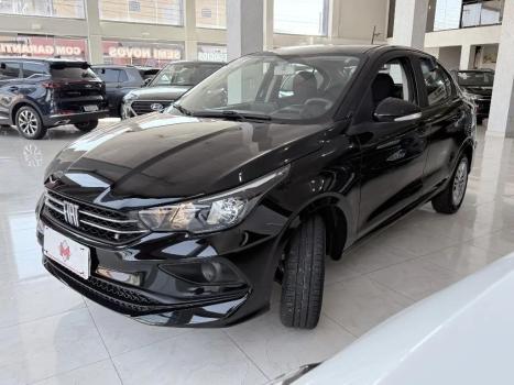 FIAT Cronos 1.0 4P FIREFLY FLEX DRIVE, Foto 3