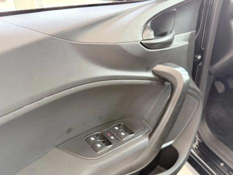 FIAT Cronos 1.0 4P FIREFLY FLEX DRIVE, Foto 7