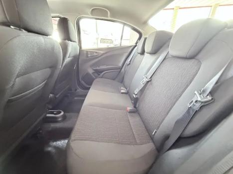 FIAT Cronos 1.0 4P FIREFLY FLEX DRIVE, Foto 10